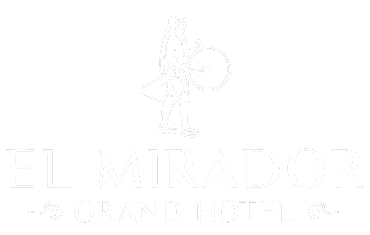 Hotel Mirador