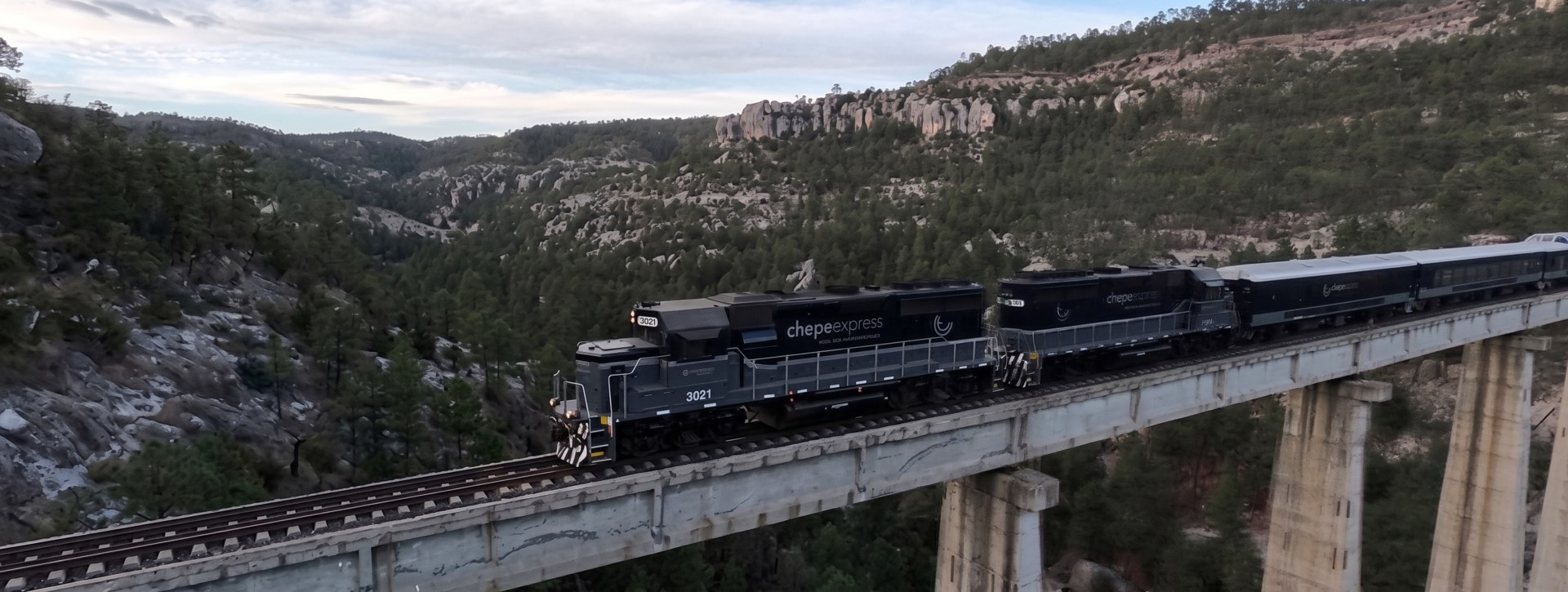 c8e6d141-373c-43ac-9854-8a749d15be35