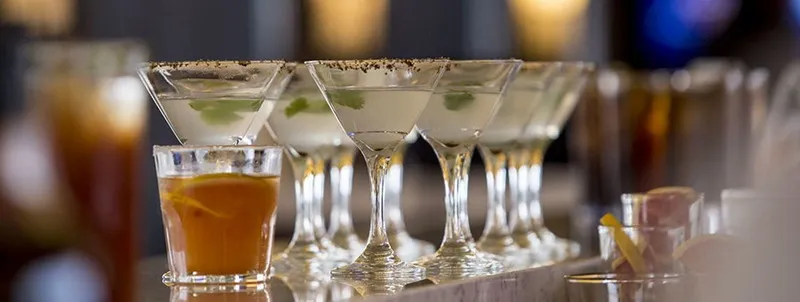cocteles-tren
