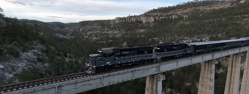 tren-puente